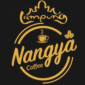 Kopi Nangya