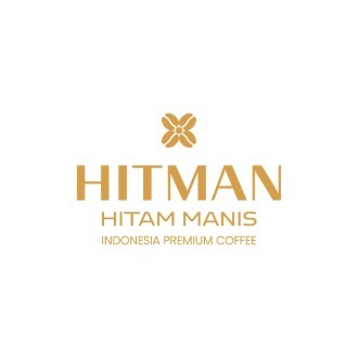 Hitman