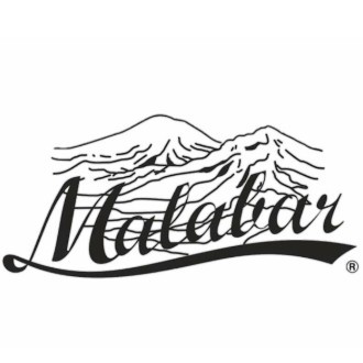 Kopi Malabar/Poktan Rahayu Tani