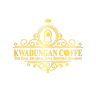 Poktan Sekari Mandiri / CV Kwadungan Java Coffee
