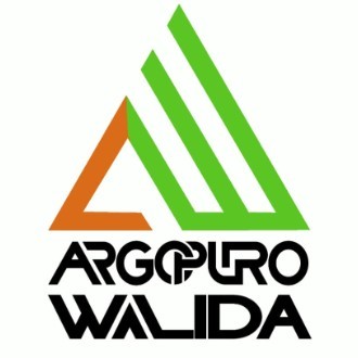 Argopuro Walida