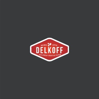 PT Deli Koffie Indonesia