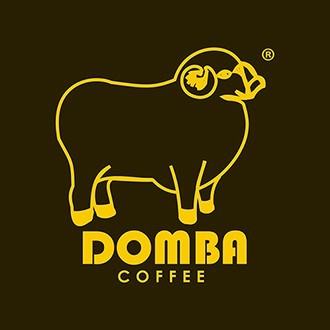 Domba Coffee (CV Domba Tri Tunggal)