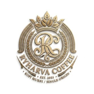 Ryharva Coffee