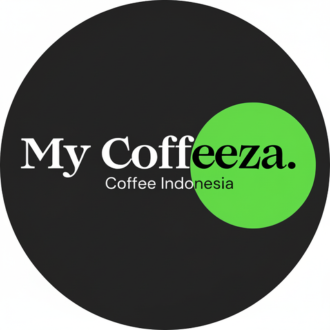 My Coffeeza Indonesia