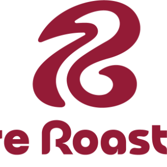 Kelompok Tani Rukun Makmur/Rare Roastery