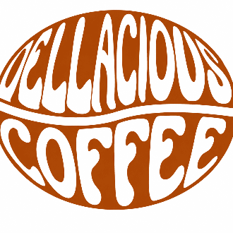 Dellacious Coffee