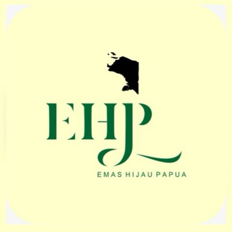 Koperasi Produsen Emas Hijau Papua