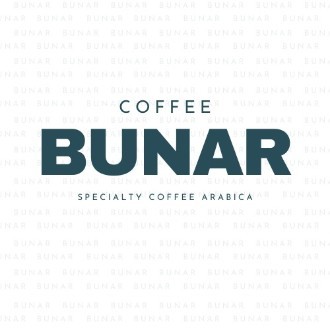 Kopi Bunar