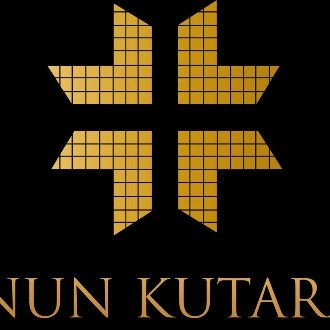 Tenun Kutaraja