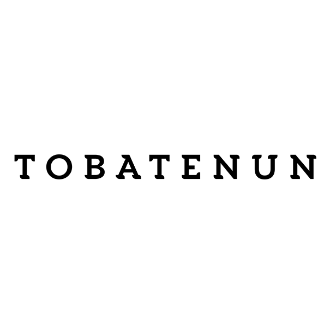 TOBATENUN