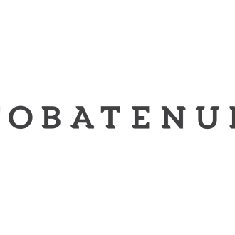 TOBATENUN