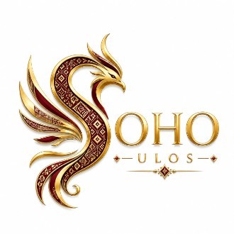 Soho Ulos