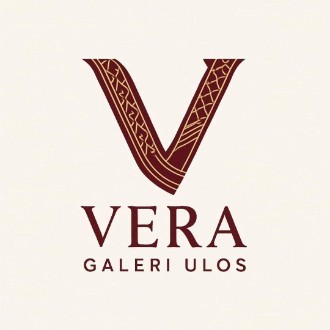 Vera Ria Sinaga
