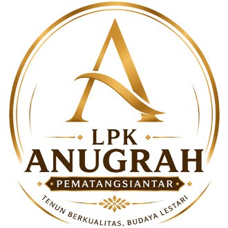 LPK ANUGRAH
