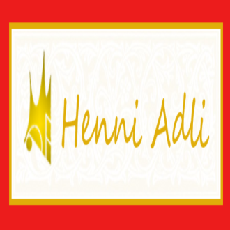 Henni Adli