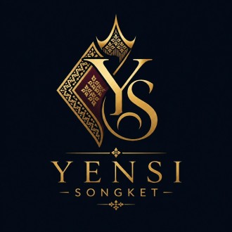 Yensi Songket