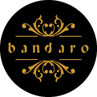 Bandaro