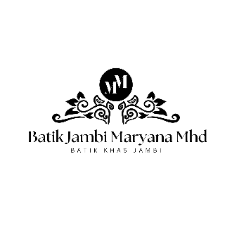 Batik Jambi Maryana