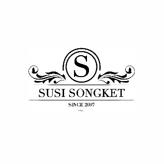 Susi Songket