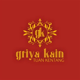 Griya Kain Tuan Kentang