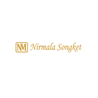 Nirmala Songket