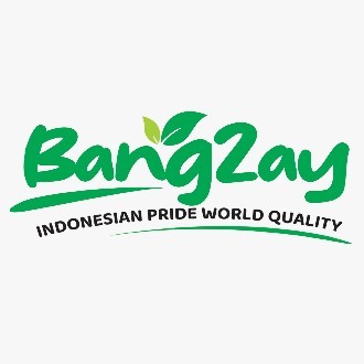 CV Sahabat Pangan