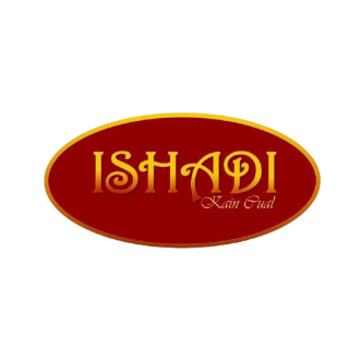 Ishadi Kain Cual