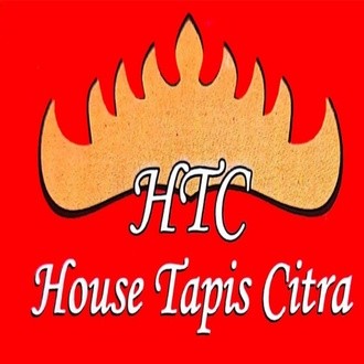 House Tapis Citra