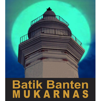 PT Batik Banten Mukarnas