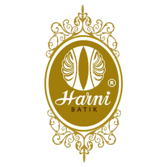 Batik Harni