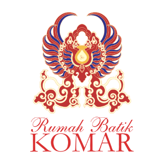 Rumah Batik Komar