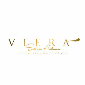 Viera Sutra Alam