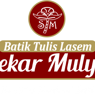 Batik Tulis Lasem Sekar Mulyo