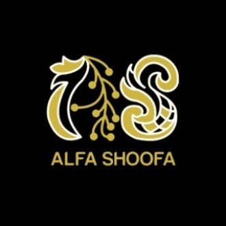 Alfa Shoofa