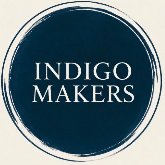 Indigo Makers