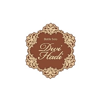 Batik Dwi Hadi
