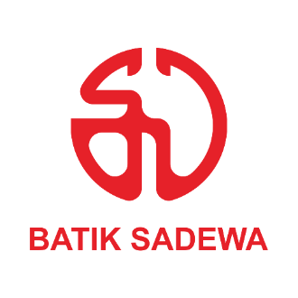 Batik Sadewa