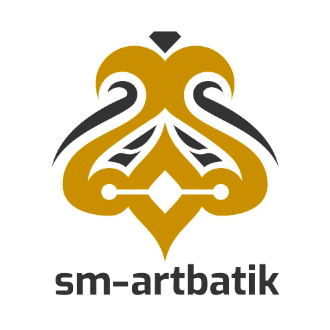 CV Smart Batik Indonesia