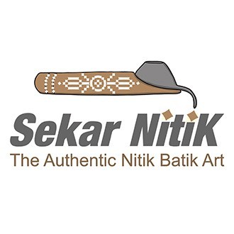 Batik Sekar Nitik