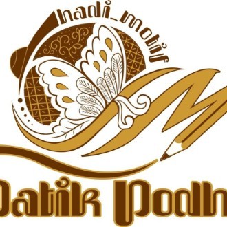 Batik Podhek