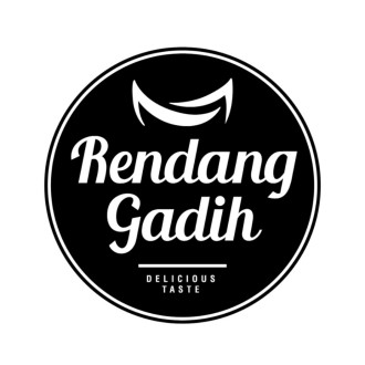 PT Gadih Minang Anugerah