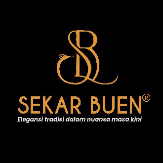 Sekar Buen