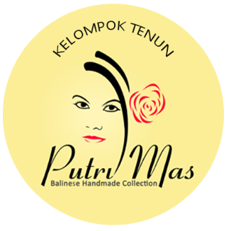 Putri Mas