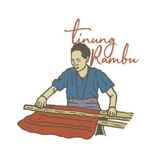 Tinung Rambu