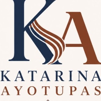 ARSHOP Ayotupas