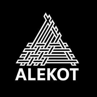 Galeri Alekot