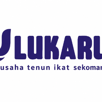 Ulukarua Sekomandi