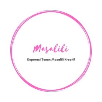 Annisa Tenun Masalili