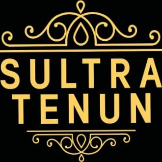 Sultra Tenun